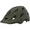 Image de Giro, Casque vélo, (55 - 59 cm)