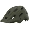 Image de Giro, Casque vélo, (59 - 63 cm)