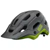 Image de Giro Casque VTT Source Mips