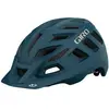Image de Giro, Casque vélo, (51 - 55 cm)