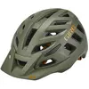 Image de Giro, Casque vélo, (55 - 59 cm)