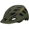 Image de Giro Casque VTT Radix