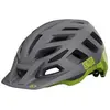 Image de Giro Casque Vtt Radix S