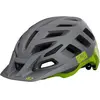 Image de Giro, Casque vélo, (55 - 59 cm)