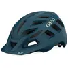 Image de Giro, Casque vélo, (51 - 55 cm)