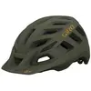 Image de Giro Casque Vtt Radix Mips 2023 S