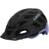 Image de Giro Casque VTT femme Radix Mips