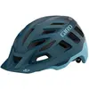 Image de Giro, Casque vélo, (51 - 55 cm)