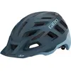 Image de Giro, Casque vélo, (55 - 59 cm)
