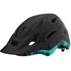 Image de Giro Casque Vtt Source Mips Woman S