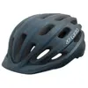 Image de Giro Casque Vtt Vasona One Size