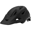 Image de Giro Casque Vtt Montaro Ii Mips S