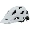 Image de Giro Casque Vtt Montaro Ii Mips S