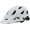 Image de Giro, Casque vélo, (59 - 63 cm)