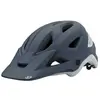 Image de Giro Casque Vtt Montaro Ii Mips M