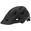 Image de Giro Casque Vtt Montaro Ii Mips Woman M