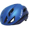 Image de Giro, Casque vélo, (51 - 55 cm)
