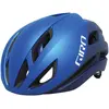 Image de Giro, Casque vélo, (58 - 63 cm)