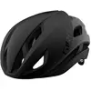 Image de Giro Casque Eclipse Spherical Mips L