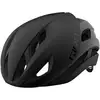 Image de Giro Casque route Eclipse Spherical Mips