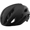 Image de Giro, Casque vélo, (58 - 63 cm)