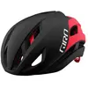 Image de Giro Casque Eclipse Spherical Mips S