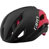 Image de Giro, Casque vélo, (58 - 63 cm)