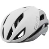 Image de Giro, Casque vélo, (51 - 55 cm)