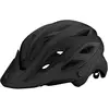 Image de Giro Casque Vtt Merit Spherical Mips M