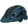 Image de Giro Casque Vtt Merit Spherical Mips L
