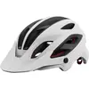 Image de Giro, Casque vélo, (55 - 59 cm)