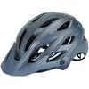 Image de Giro, Casque vélo, (59 - 63 cm)
