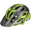 Image de Giro, Casque vélo, (51 - 55 cm)