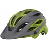 Image de Giro Casque Vtt Merit Spherical M