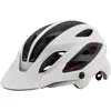 Image de Giro Casque VTT Merit Spherical Mips