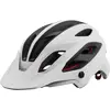 Image de Giro, Casque vélo, (59 - 63 cm)