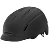 Image de Giro Casque Urbain Caden Ii M