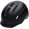 Image de Giro, Casque vélo, (58 - 63 cm)