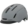 Image de Giro Casque Urbain Caden Ii S