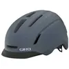 Image de Giro Casque Urbain Caden Ii L