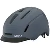Image de Giro, Casque vélo, (58 - 63 cm)