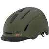 Image de Giro Casque Urbain Caden Ii S