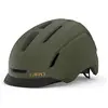Image de Giro, Casque vélo, (55 - 59 cm)