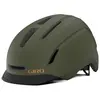 Image de Giro, Casque vélo, (58 - 63 cm)