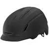 Image de Giro Casque Urbain Caden Ii Mips S