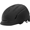 Image de Giro, Casque vélo, (55 - 59 cm)
