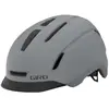 Image de Giro Casque Urbain Caden Ii Mips S