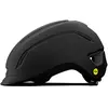 Image de Giro Casque Urbain Caden Ii Led Mips S