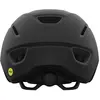 Image de Giro, Casque vélo, (51 - 55 cm)