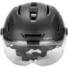 Image de Giro, Casque vélo, (51 - 55 cm)